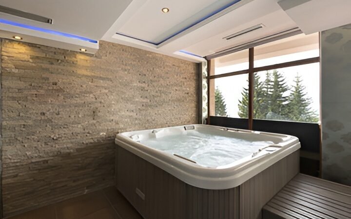 How Much Does a Costco Jacuzzi Bath Remodel Cost?