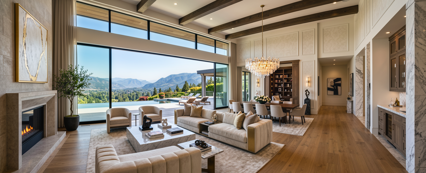 Decoradhouse Renovation Tips From Decoratoradvice