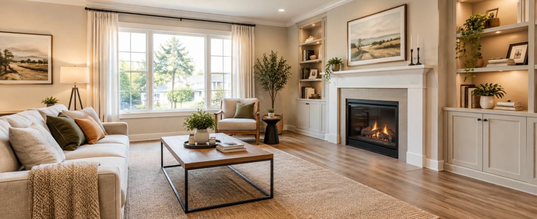 Interior Home Improvements Mintpalment for a Better Home