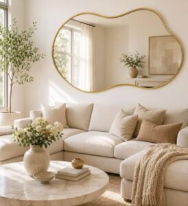 Apartment Small Living Room Ideas