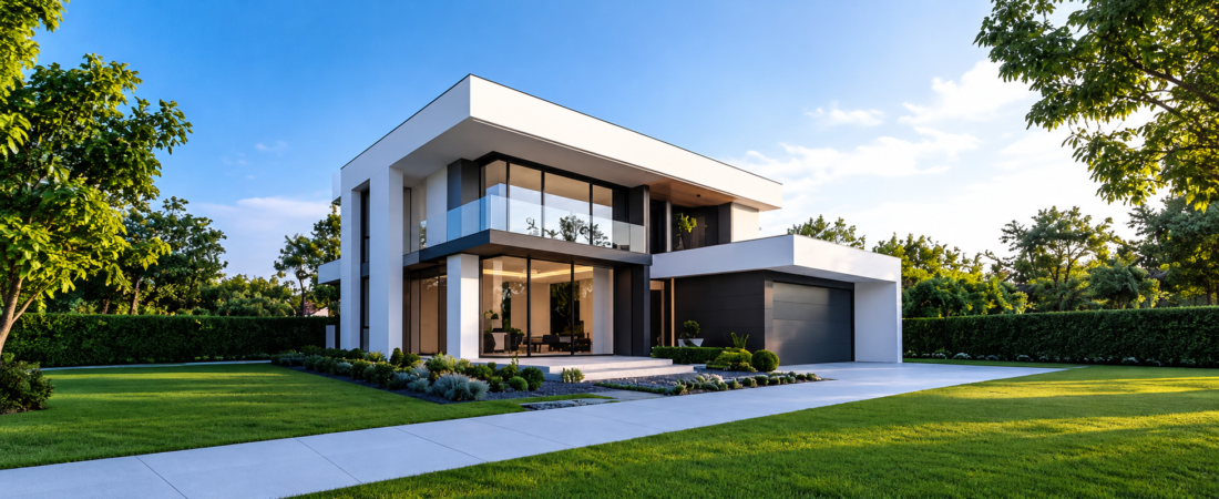 Decoradtech Smart Home Ideas by DecoratorAdvice For Modern Living